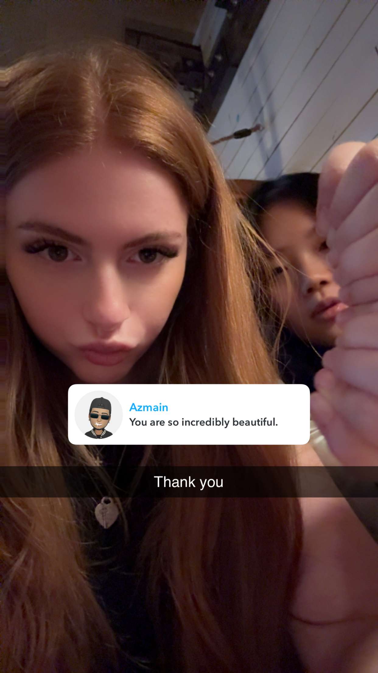 xxxtinacarmella snapchat image archive image