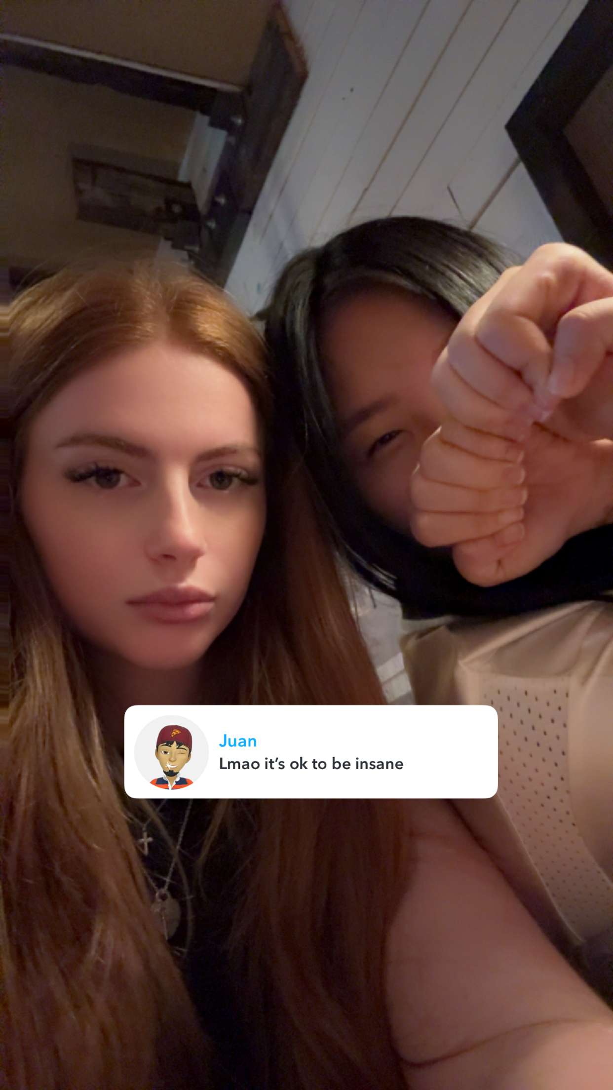 xxxtinacarmella snapchat image archive image