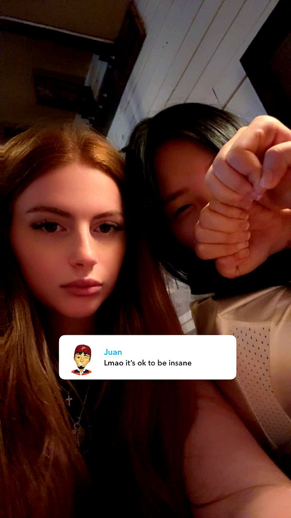 xxxtinacarmella image ~ Altpins