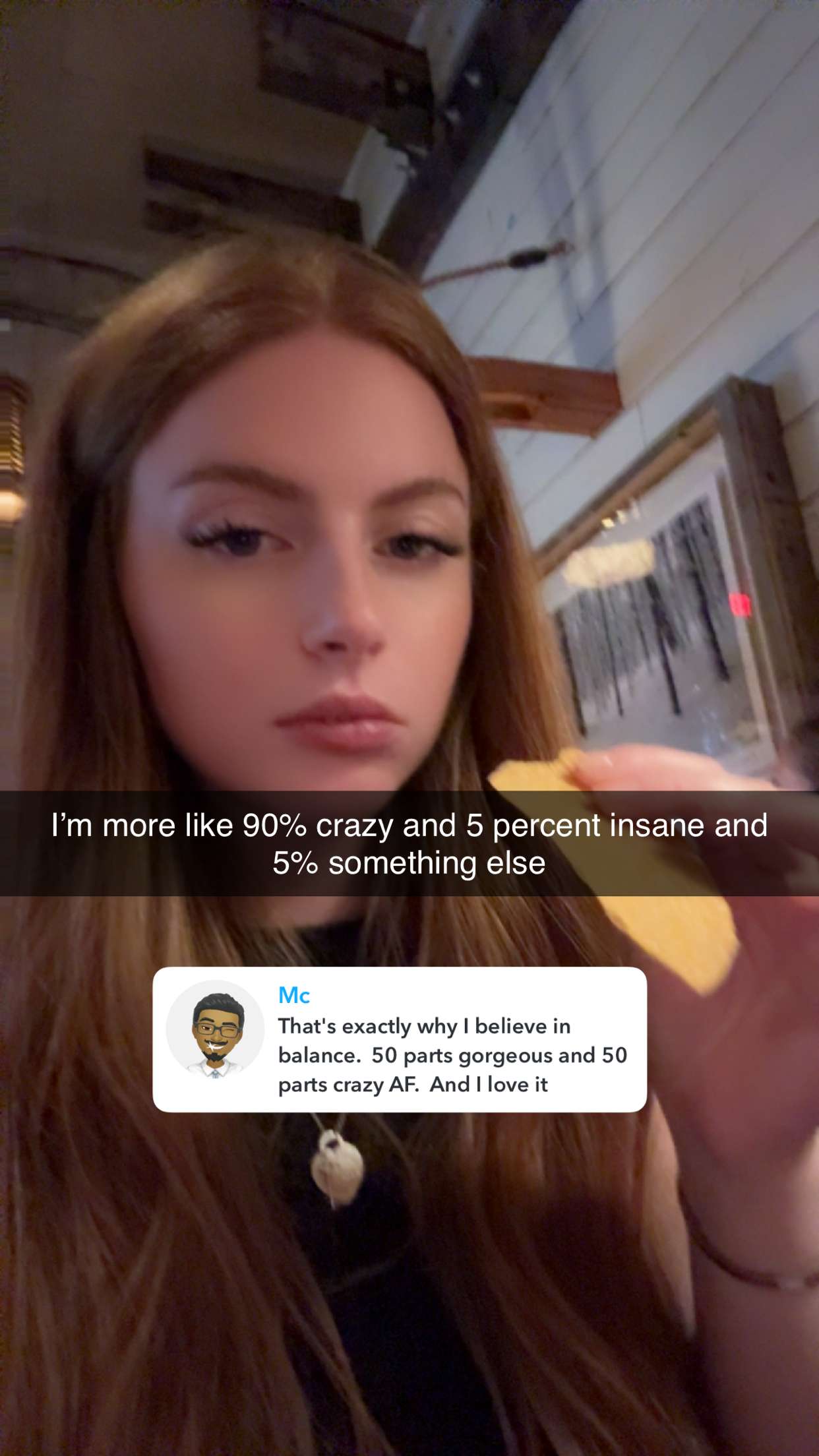 xxxtinacarmella snapchat image archive image