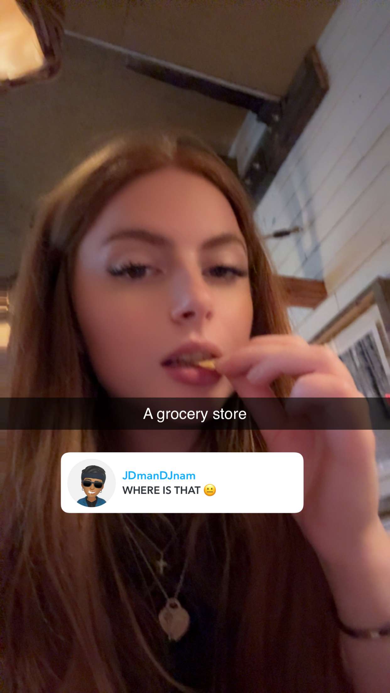 xxxtinacarmella snapchat image archive image