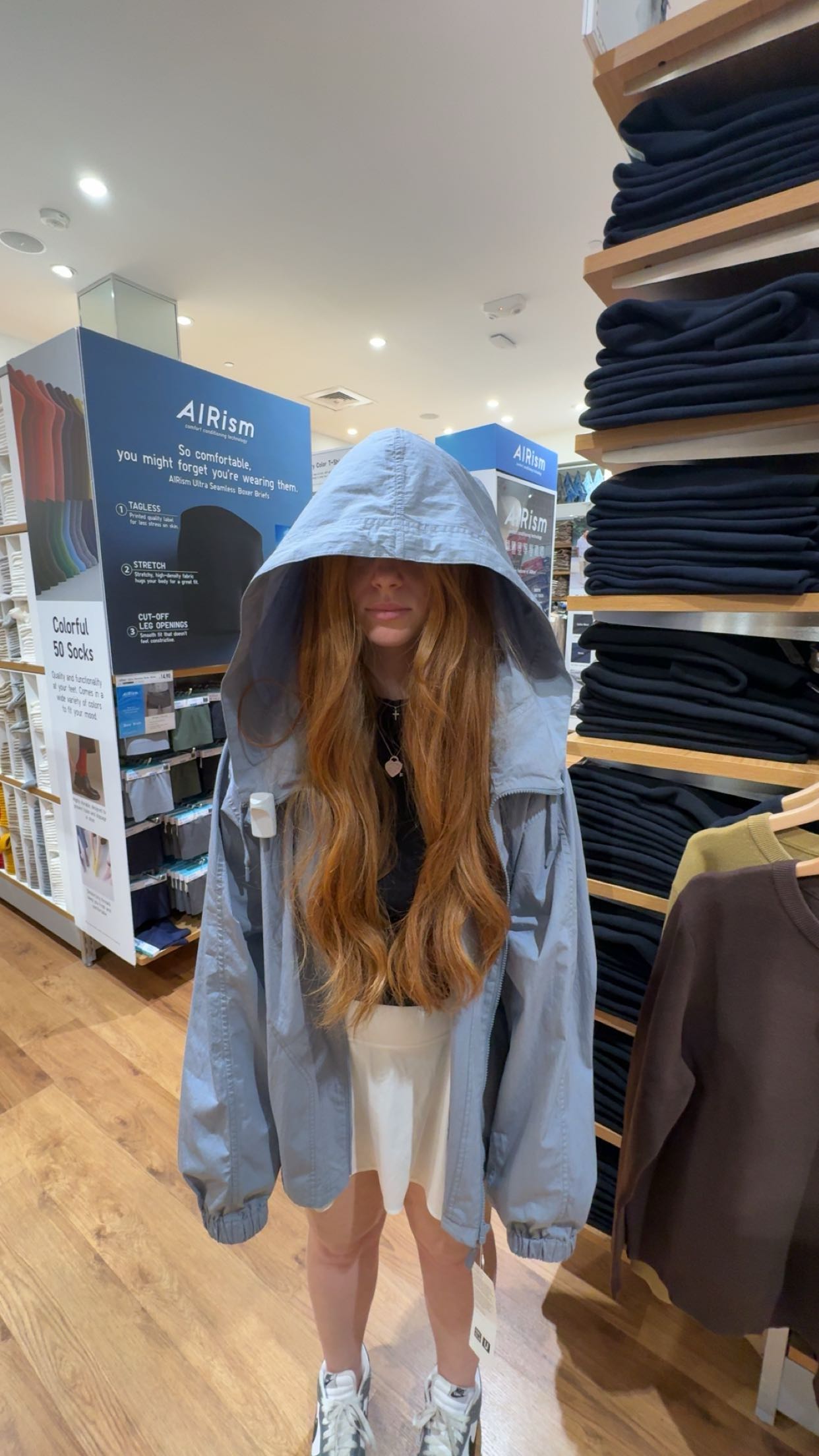 xxxtinacarmella snapchat image archive image