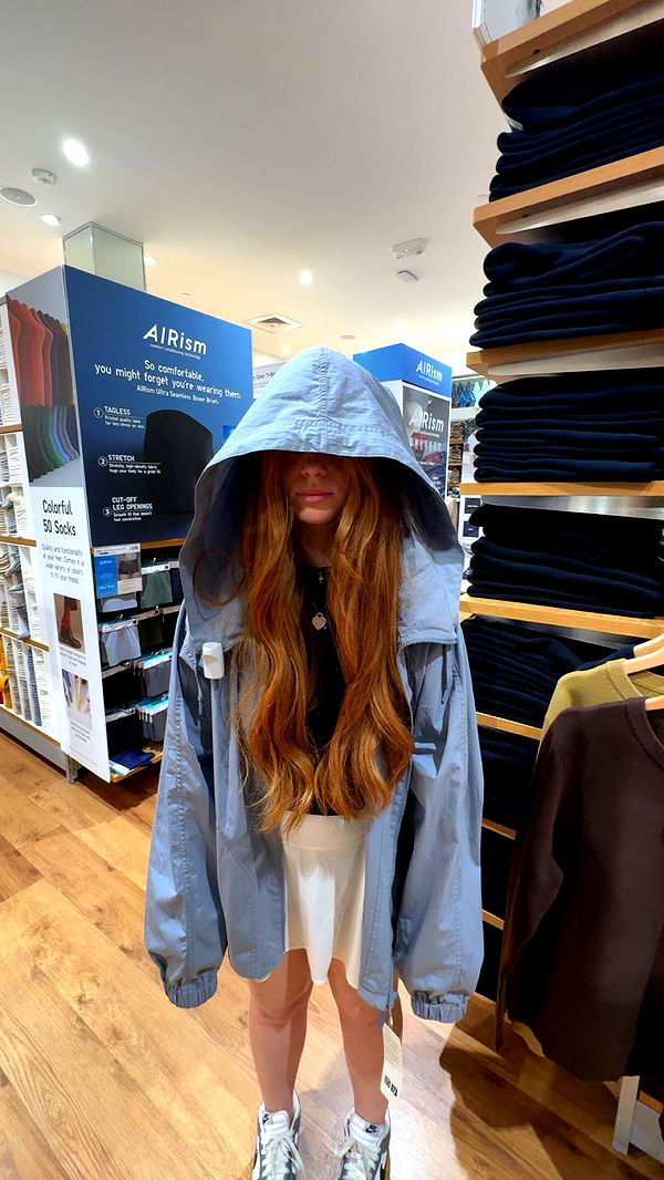 xxxtinacarmella image ~ Altpins