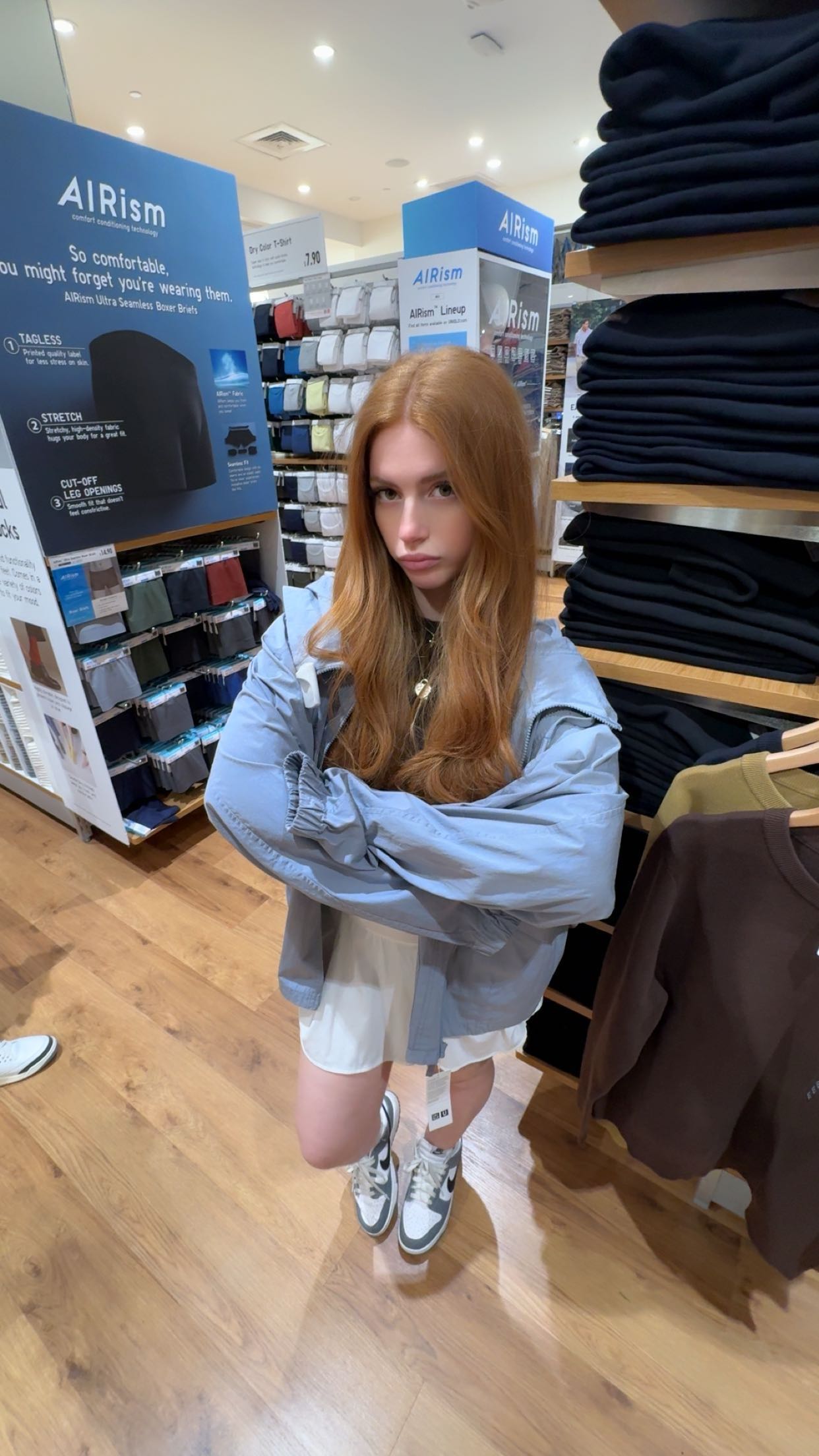 xxxtinacarmella snapchat image archive image