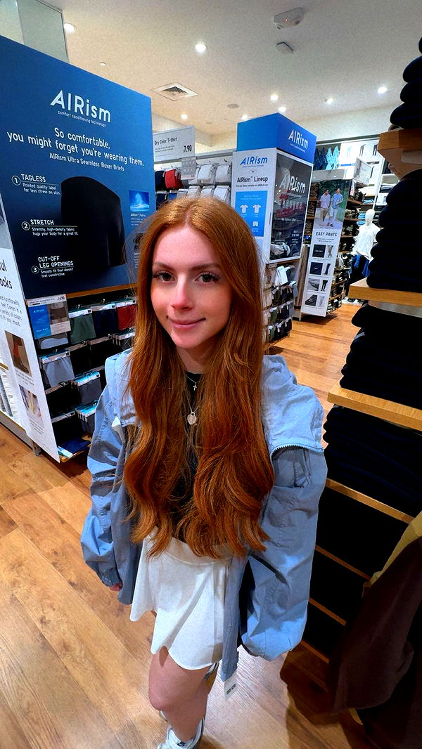 xxxtinacarmella image ~ Altpins