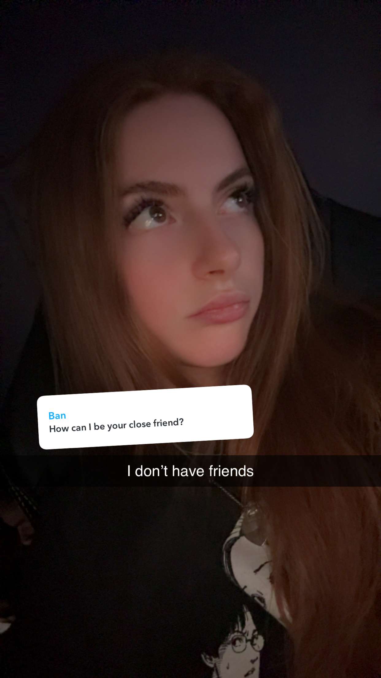 xxxtinacarmella snapchat image archive image