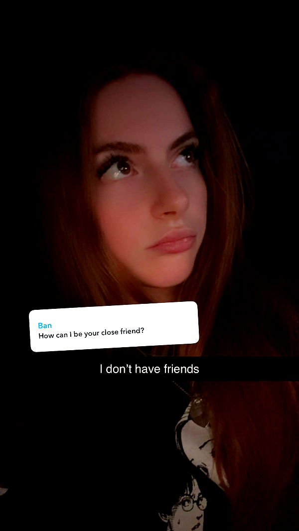 xxxtinacarmella image ~ Altpins