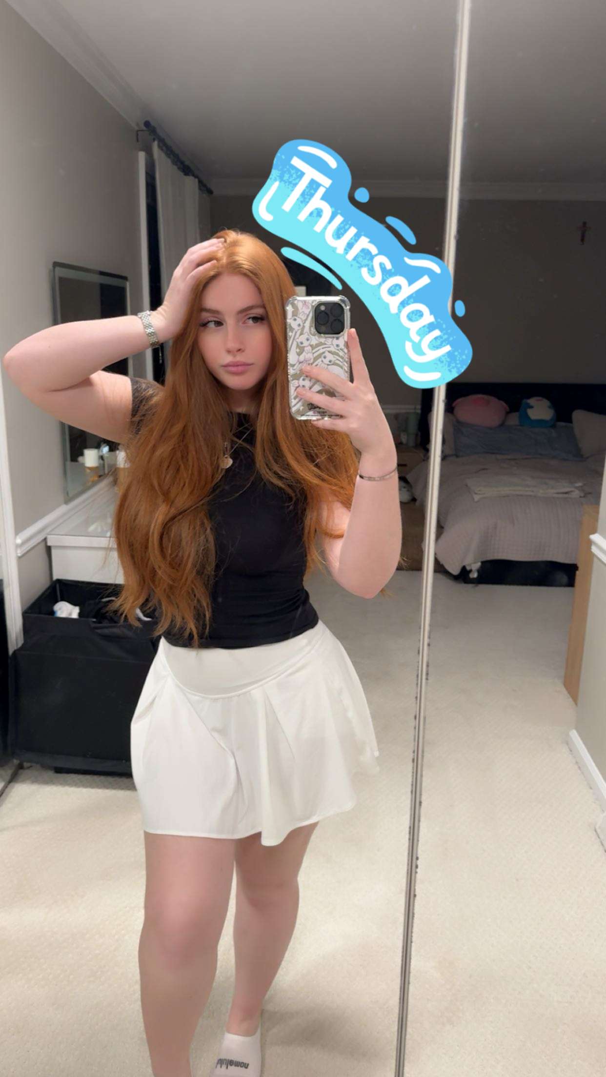 xxxtinacarmella snapchat image archive image