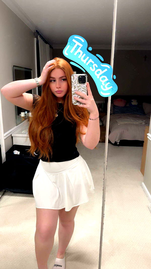 xxxtinacarmella image ~ Altpins