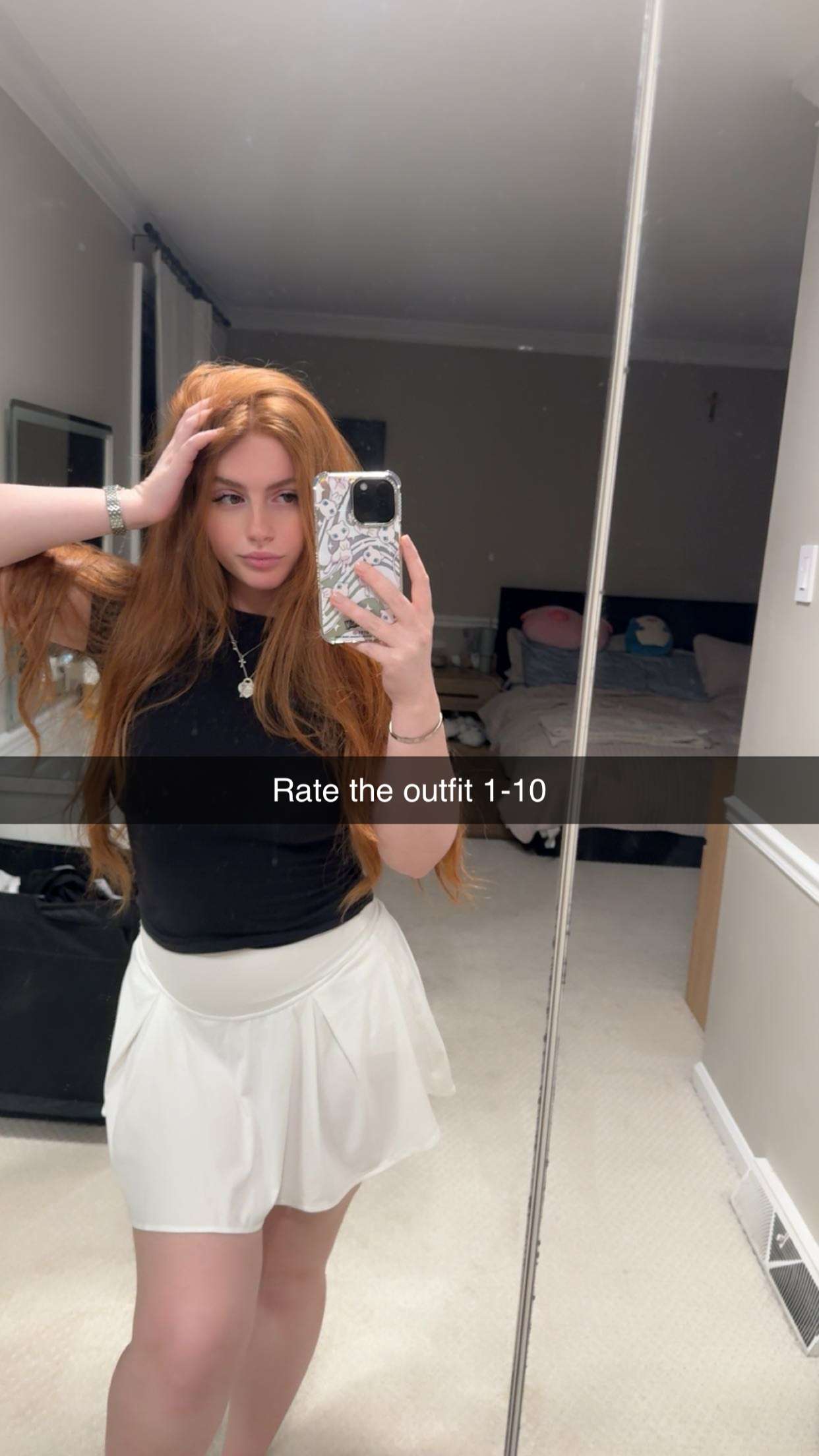 xxxtinacarmella snapchat image archive image