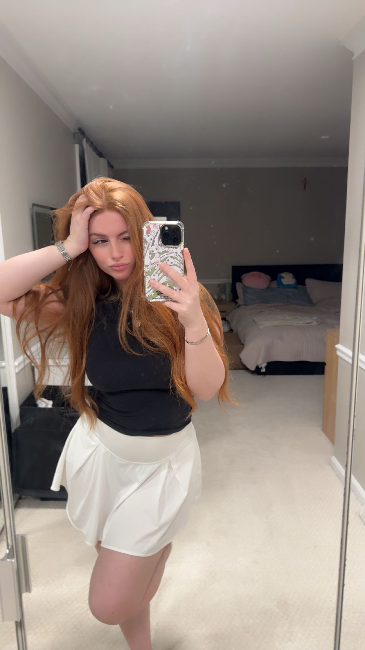 xxxtinacarmella snapchat image archive image