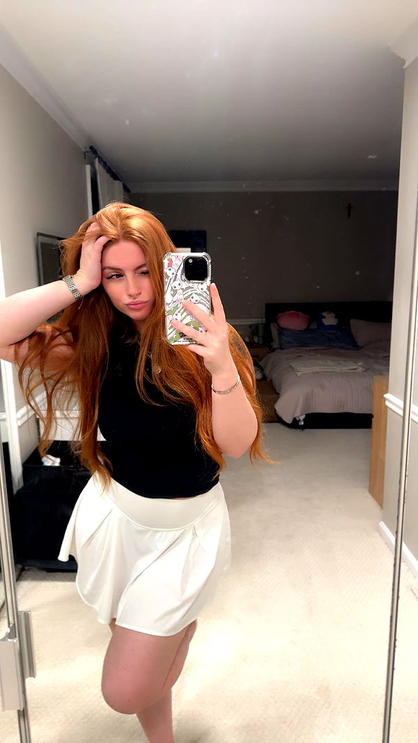 xxxtinacarmella image ~ Altpins