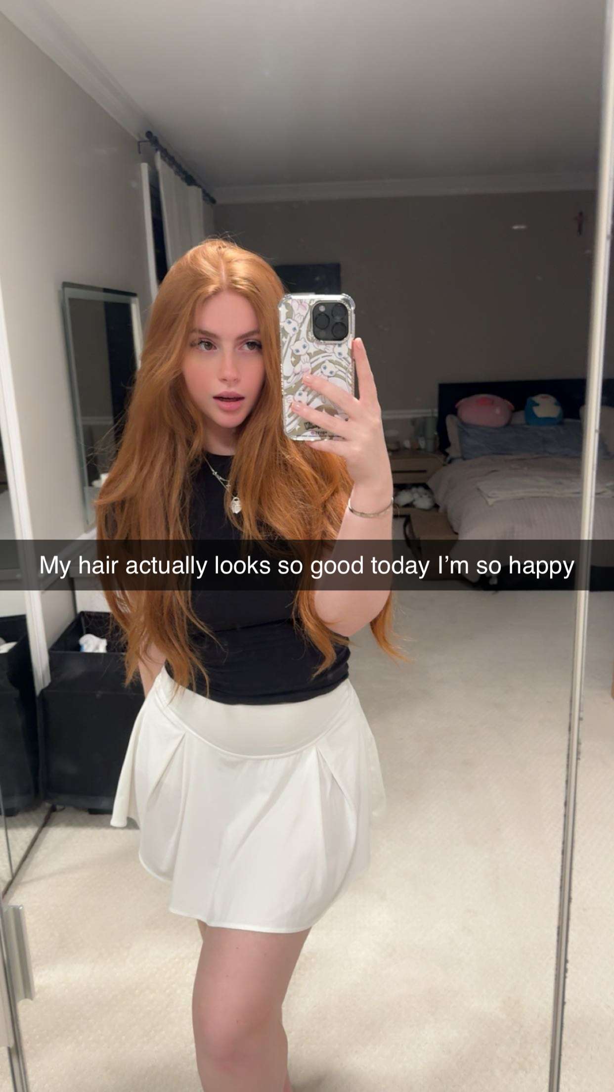 xxxtinacarmella snapchat image archive image