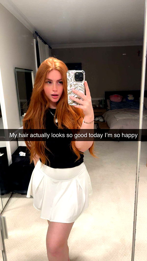 xxxtinacarmella image ~ Altpins