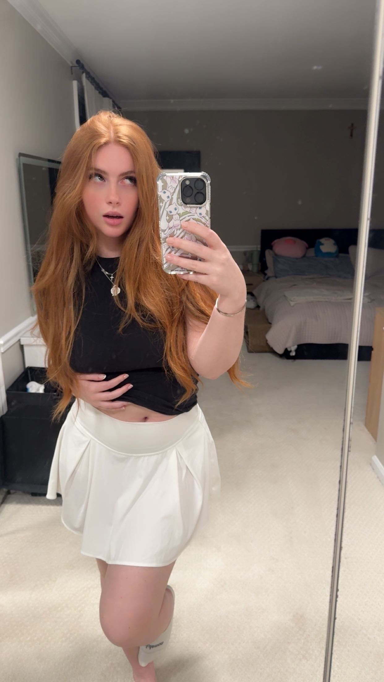 xxxtinacarmella snapchat image archive image