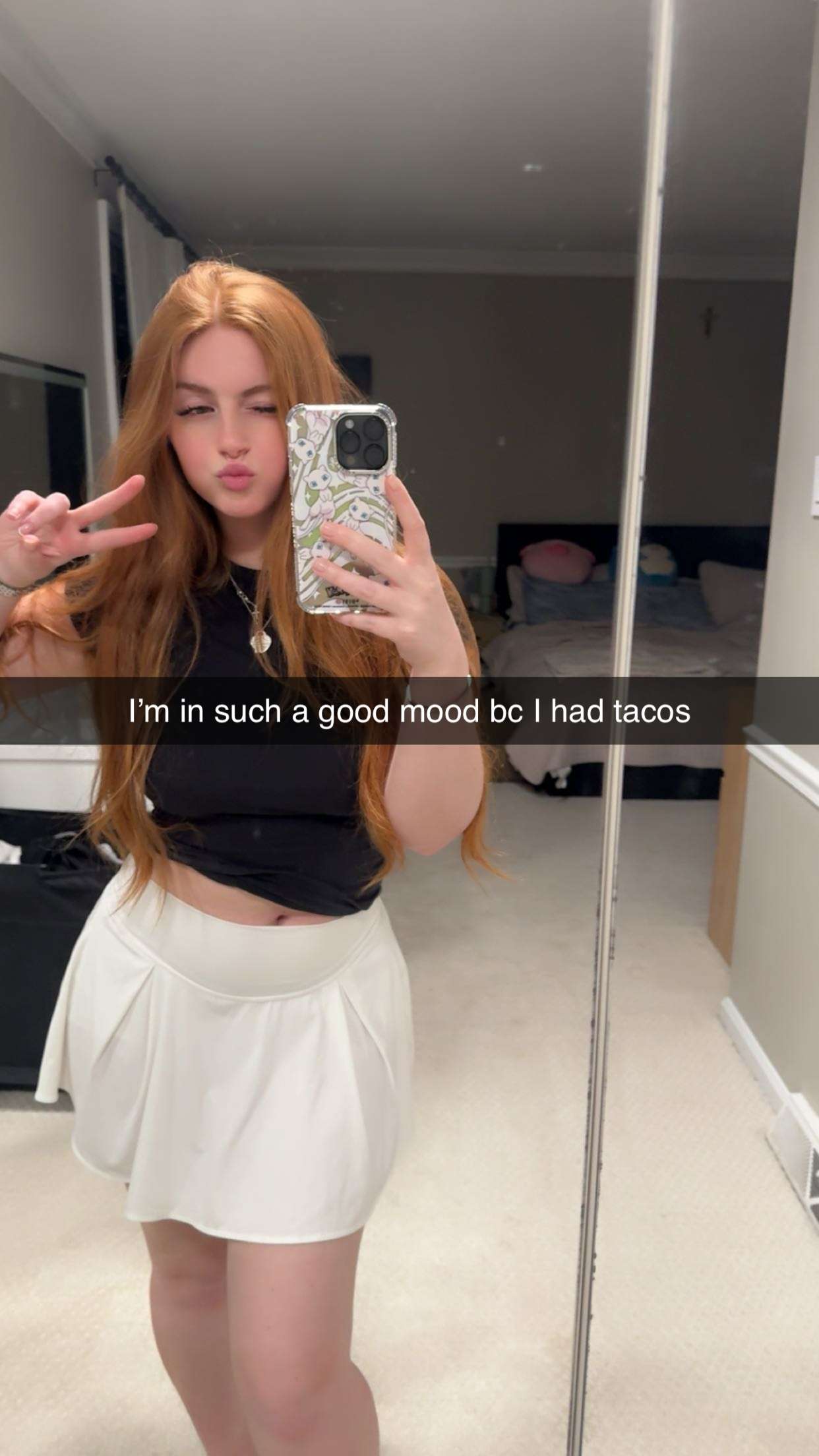 xxxtinacarmella snapchat image archive image