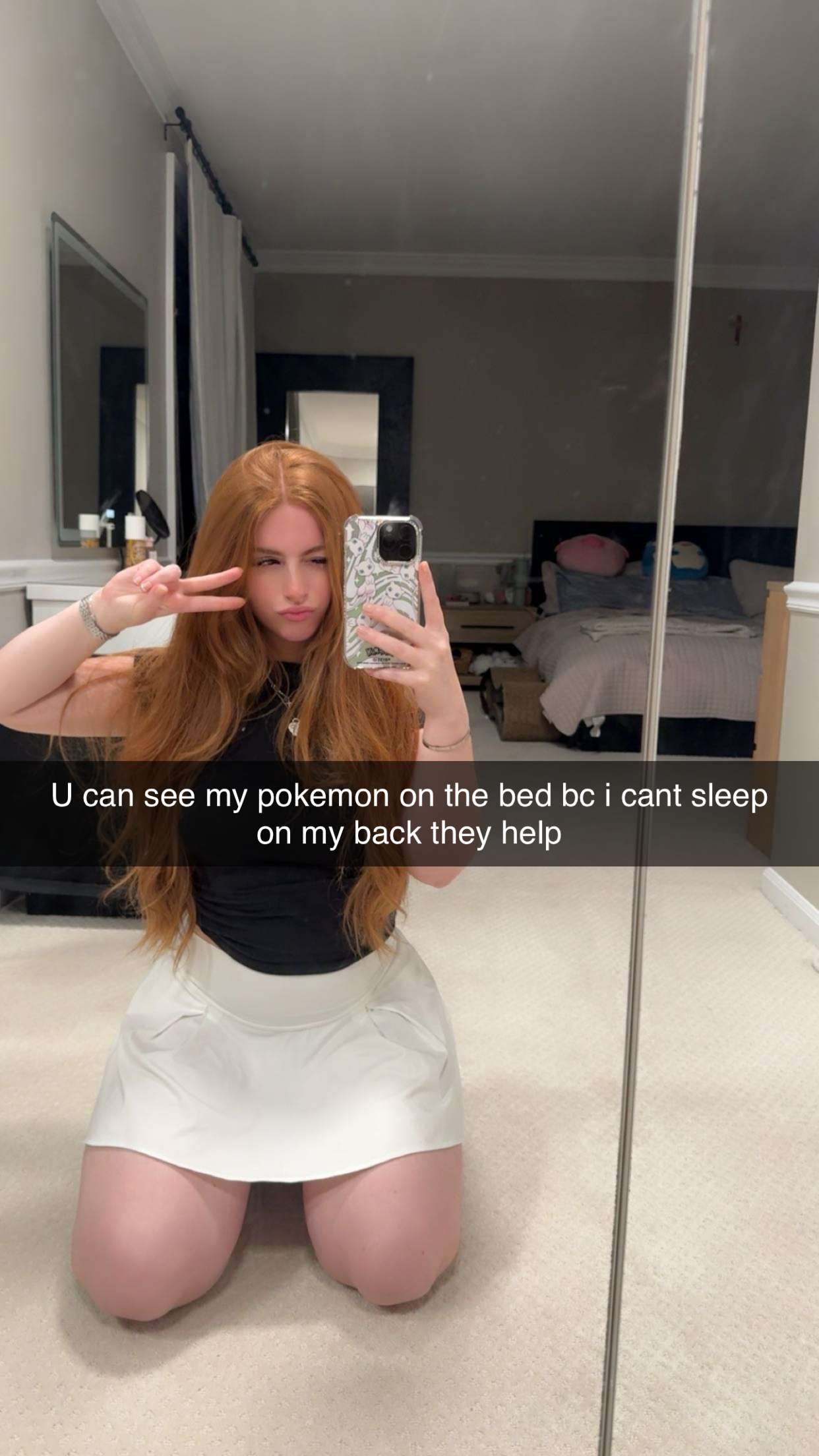 xxxtinacarmella snapchat image archive image