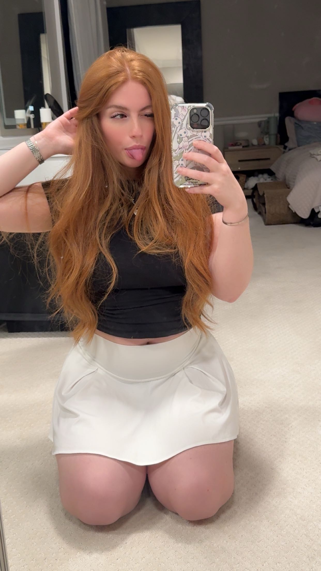 xxxtinacarmella snapchat image archive image