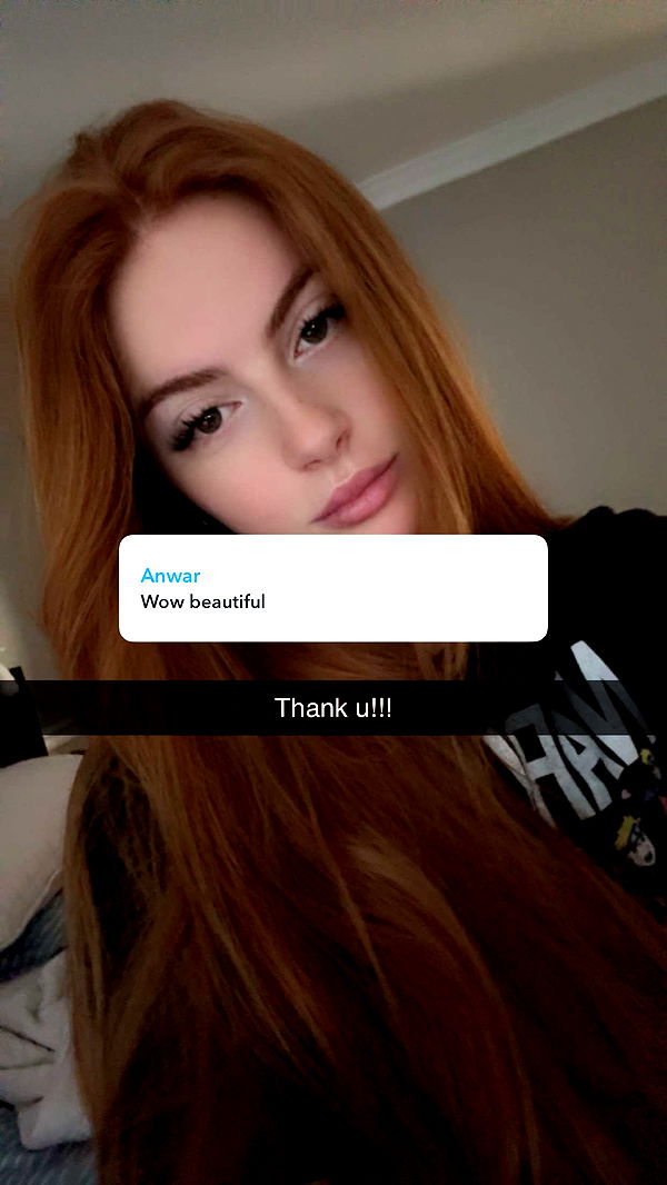 xxxtinacarmella image ~ Altpins