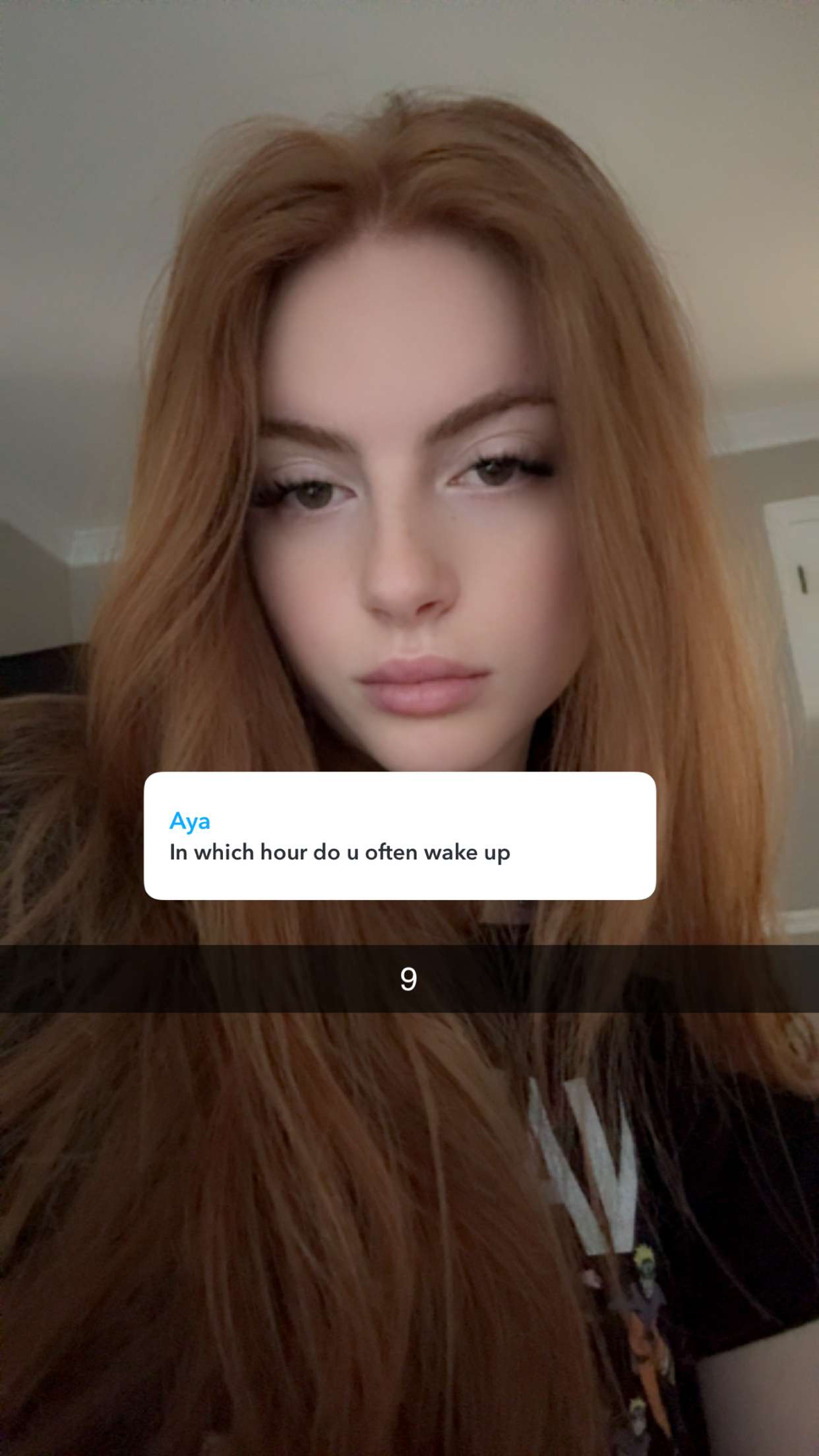 xxxtinacarmella snapchat image archive image