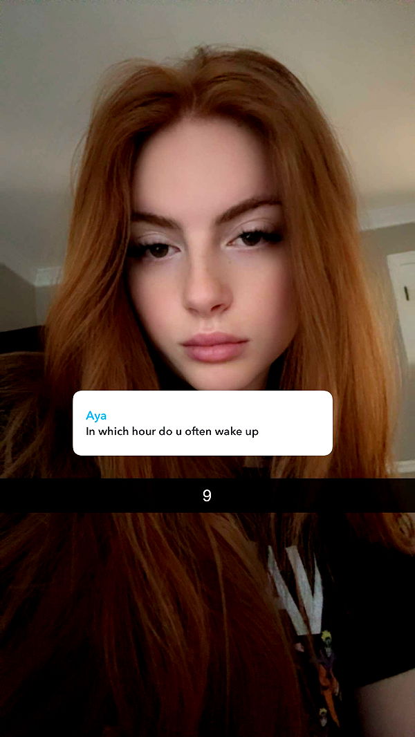 xxxtinacarmella image ~ Altpins