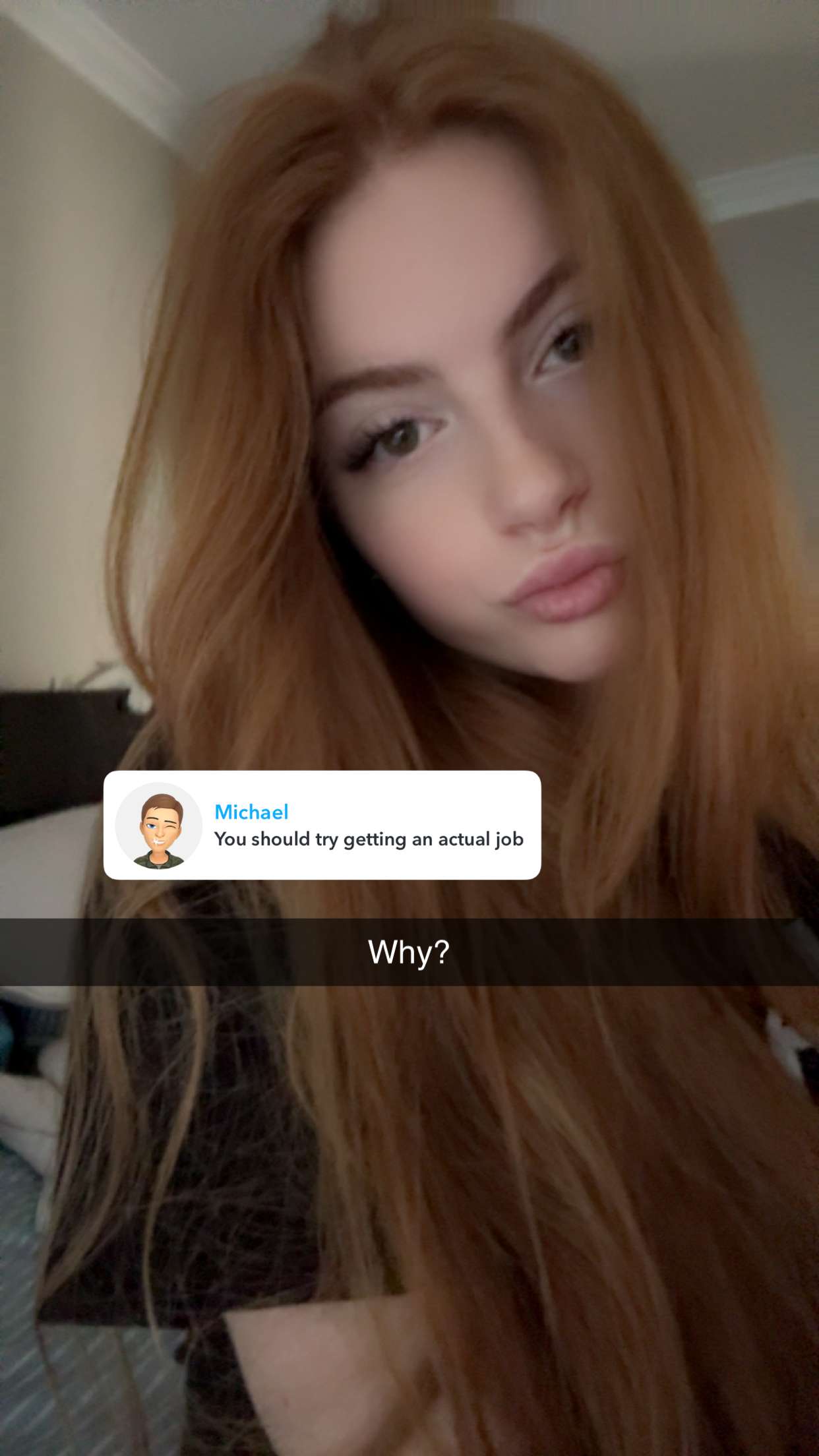 xxxtinacarmella snapchat image archive image