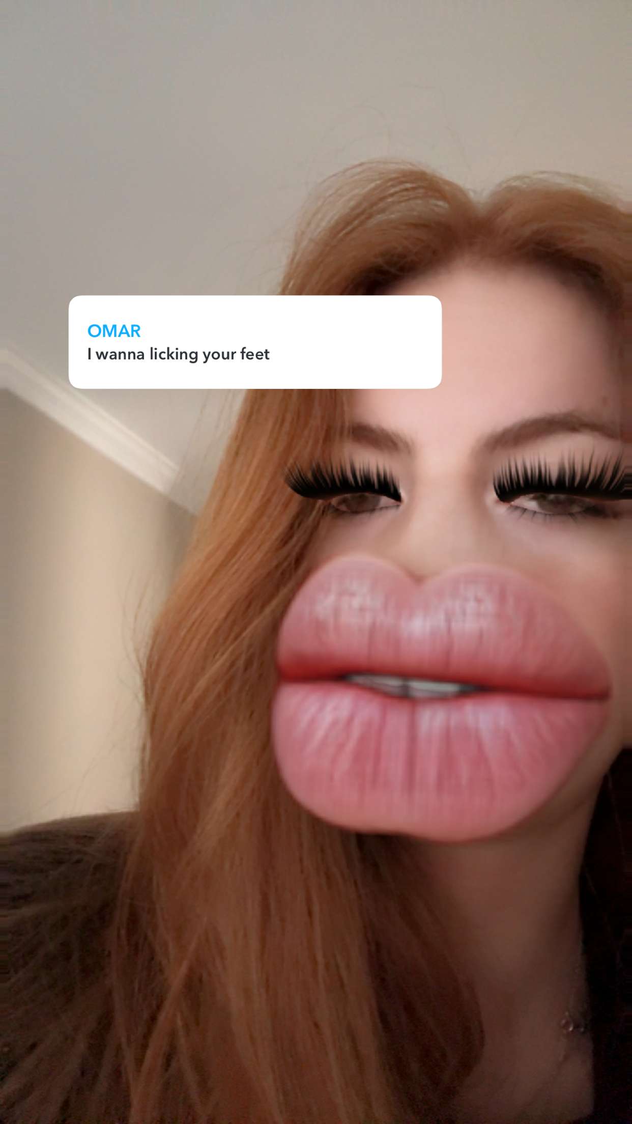 xxxtinacarmella snapchat image archive image