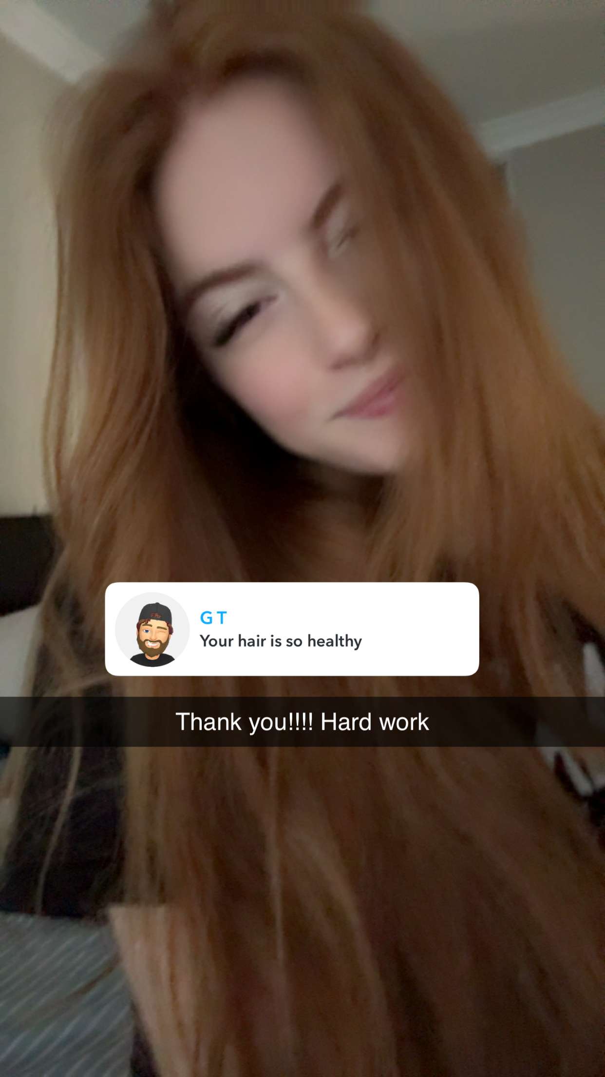 xxxtinacarmella snapchat image archive image