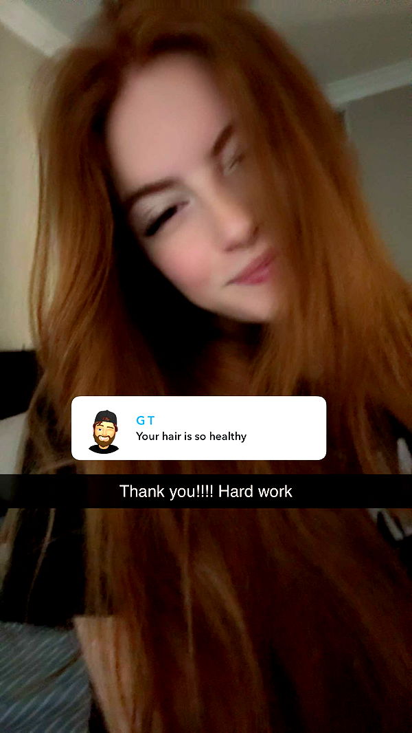 xxxtinacarmella image ~ Altpins