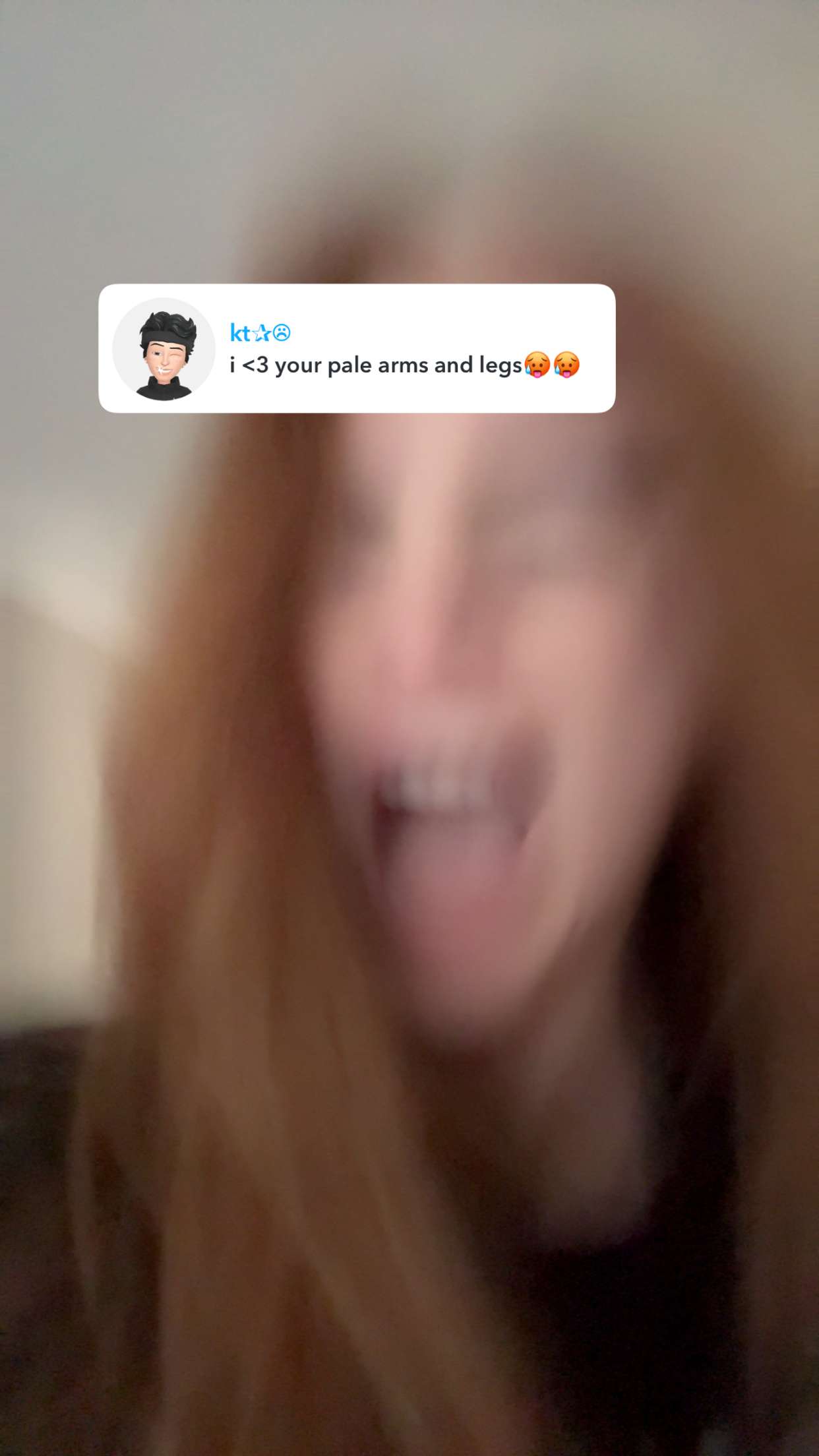 xxxtinacarmella snapchat image archive image