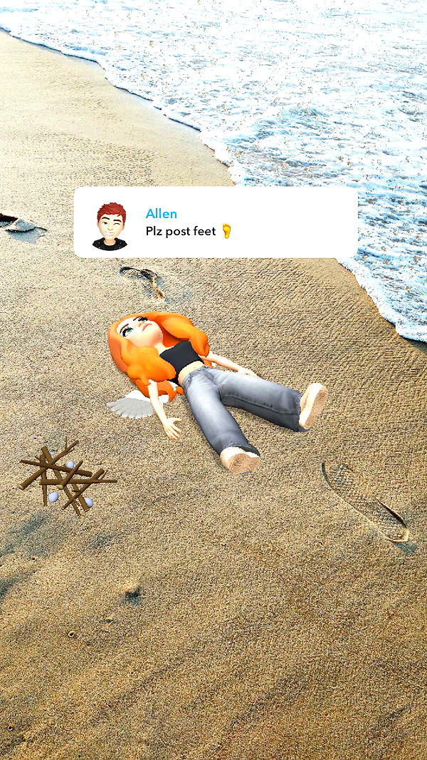 xxxtinacarmella image ~ Altpins