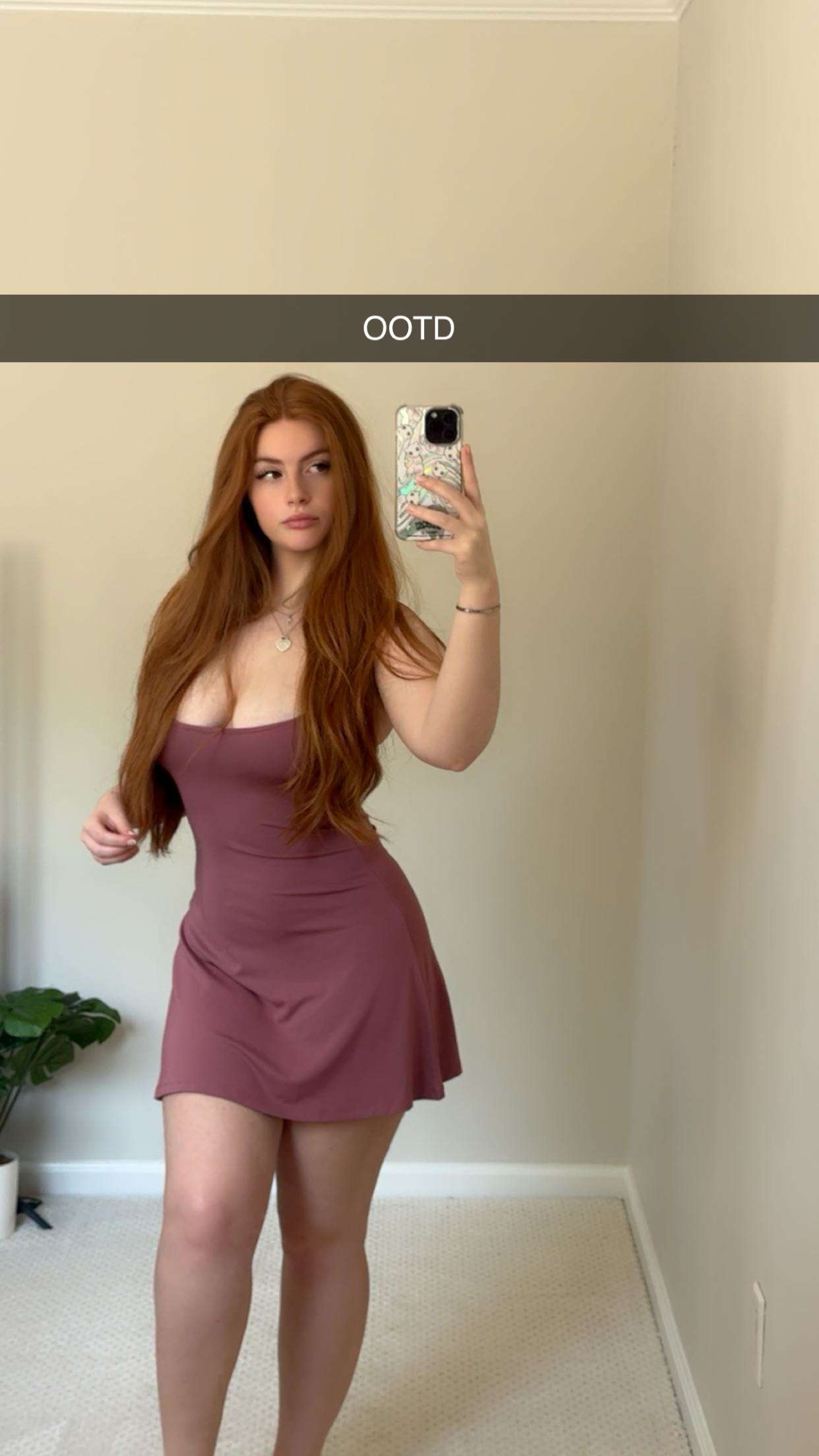 xxxtinacarmella snapchat image archive image