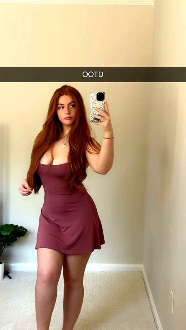 xxxtinacarmella image ~ Altpins