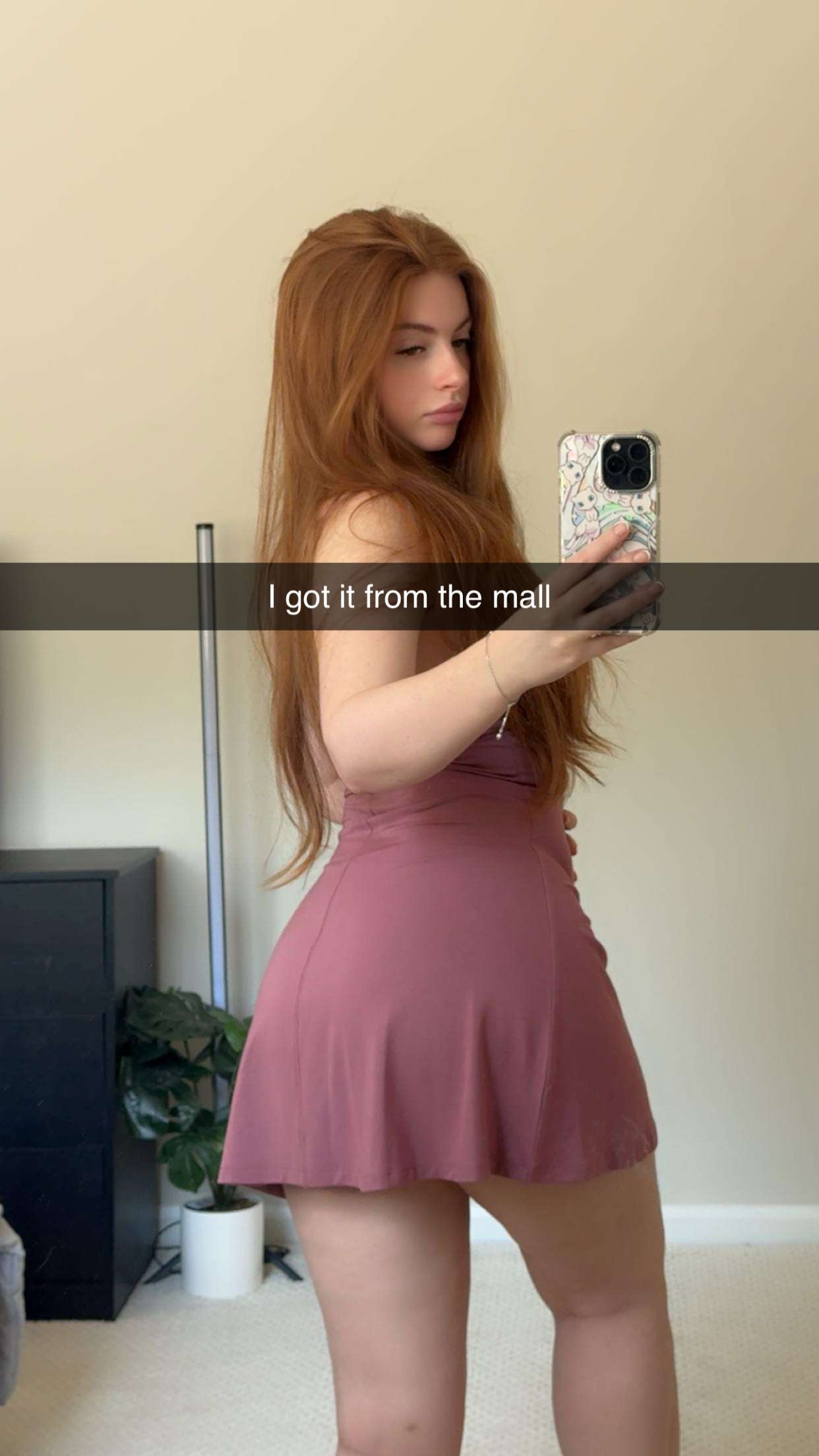 xxxtinacarmella snapchat image archive image