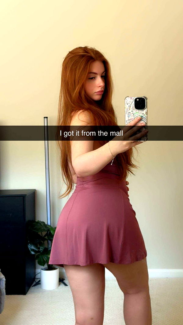 xxxtinacarmella image ~ Altpins