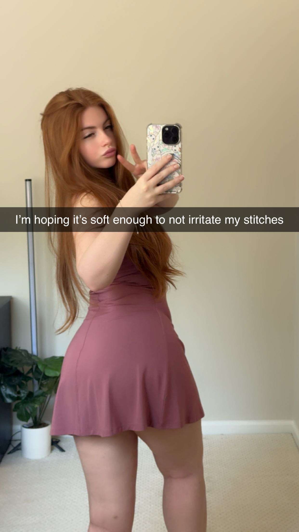 xxxtinacarmella snapchat image archive image