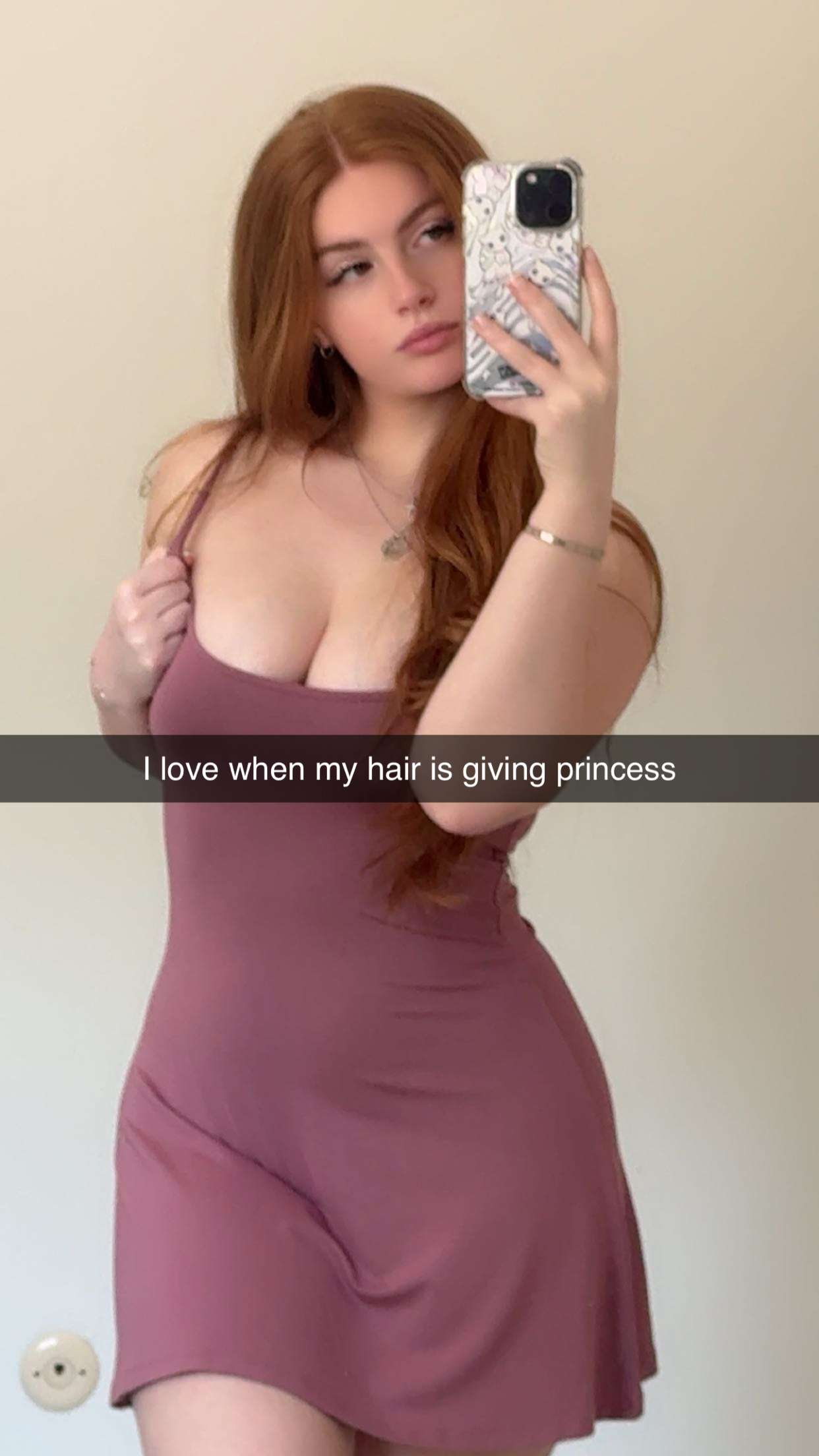 xxxtinacarmella snapchat image archive image