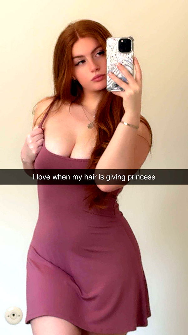 xxxtinacarmella image ~ Altpins