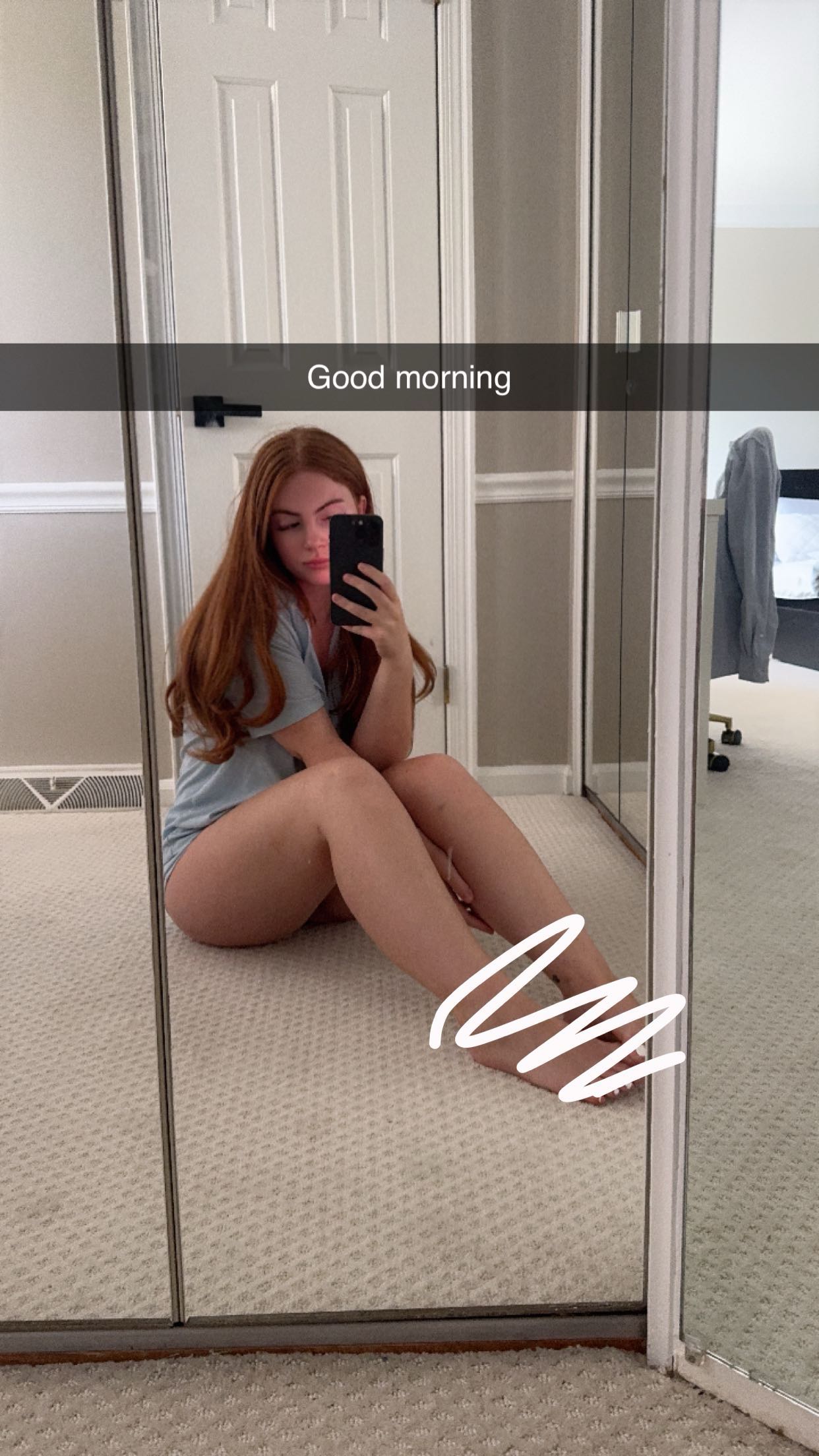 xxxtinacarmella snapchat image archive image