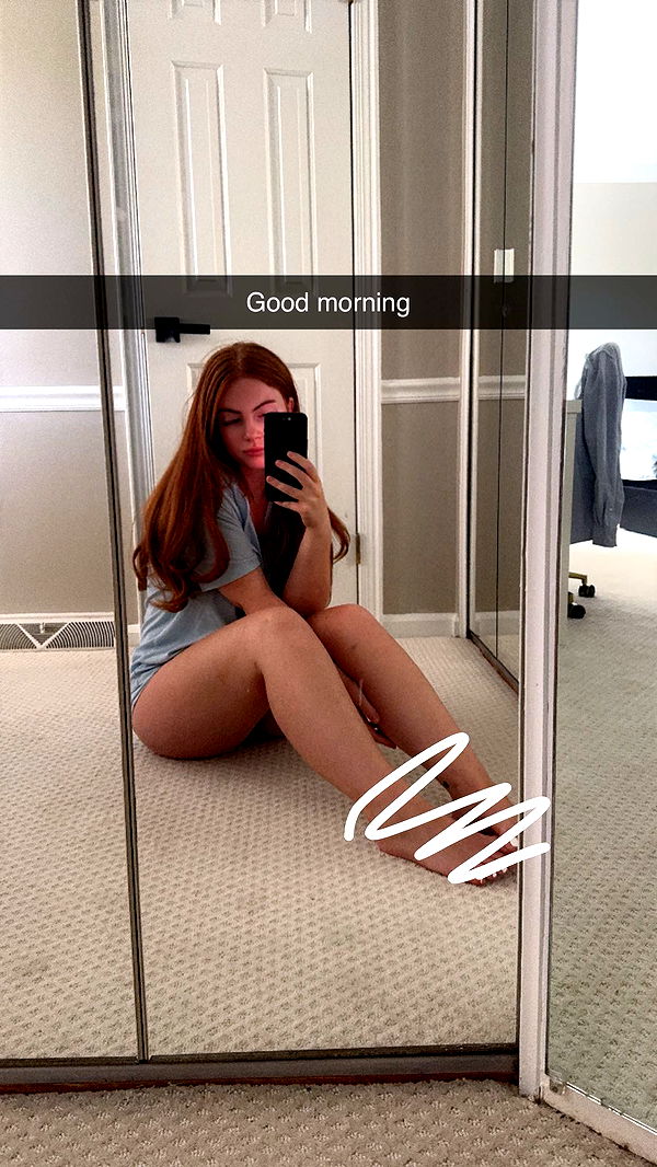 xxxtinacarmella image ~ Altpins