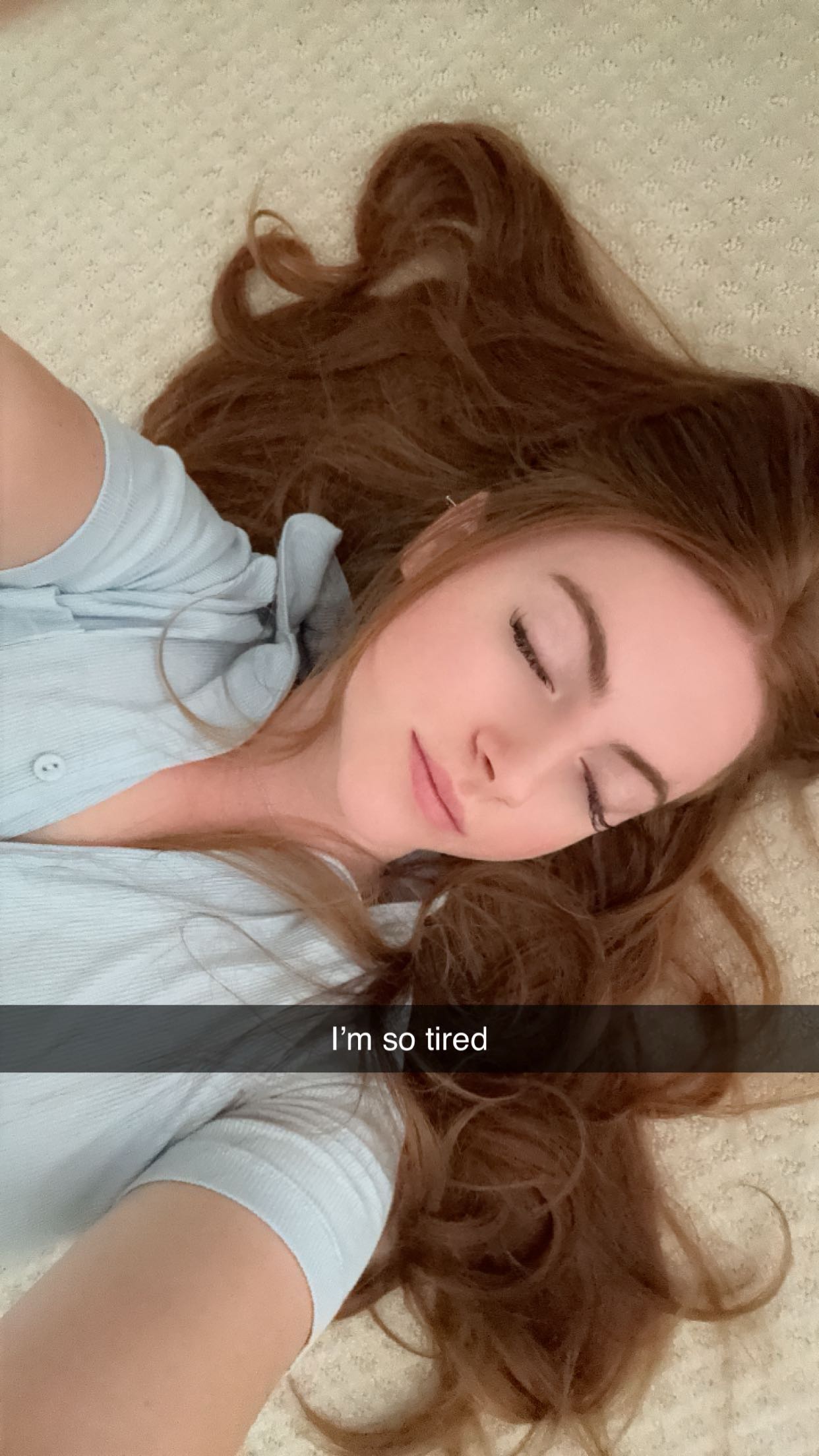 xxxtinacarmella snapchat image archive image