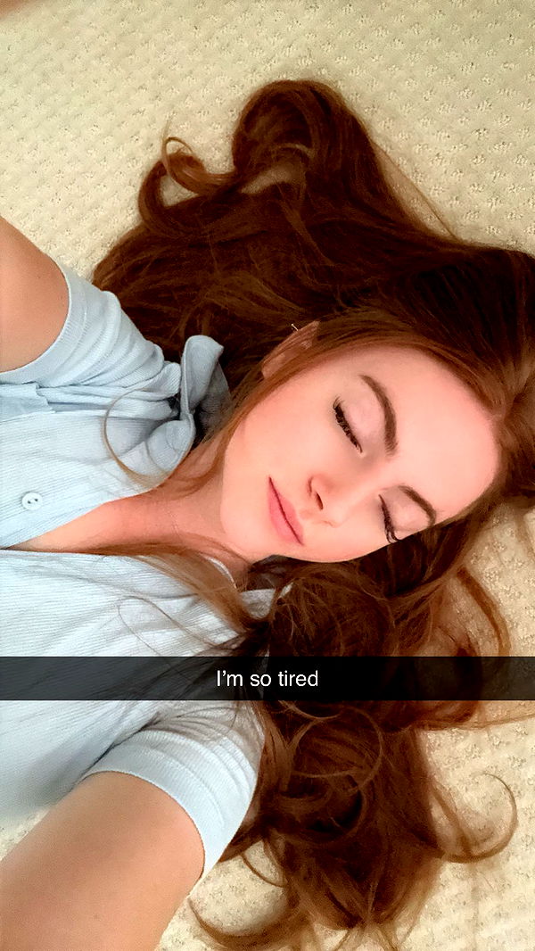 xxxtinacarmella image ~ Altpins