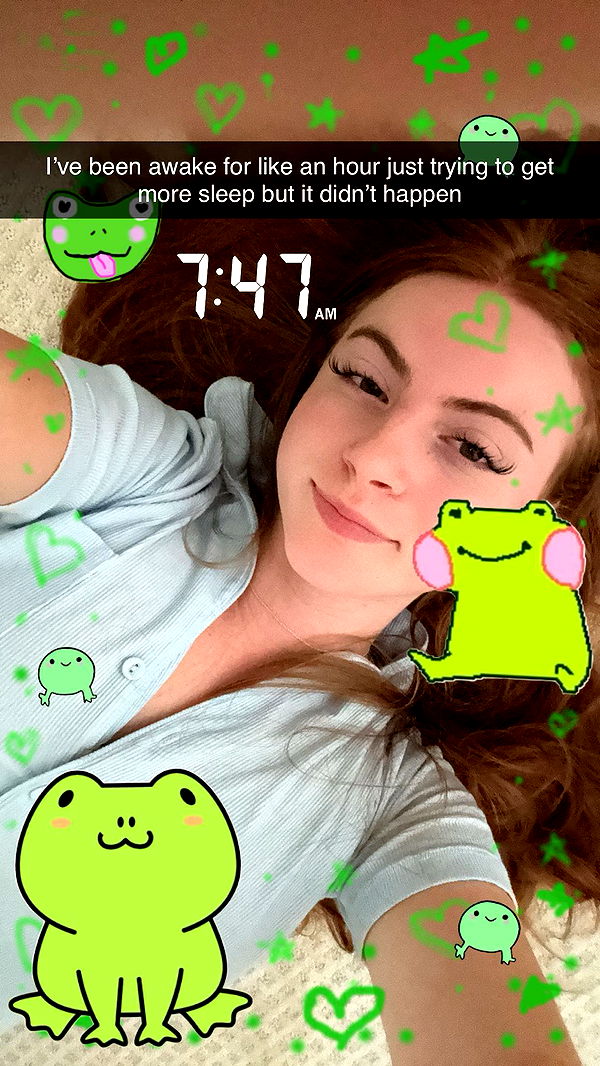 xxxtinacarmella image ~ Altpins