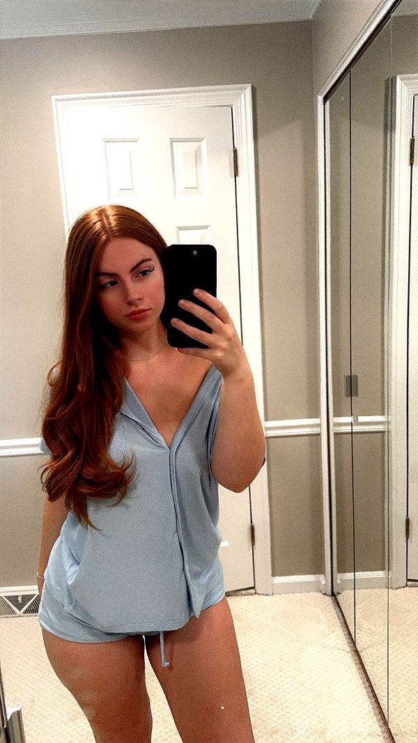 xxxtinacarmella image ~ Altpins