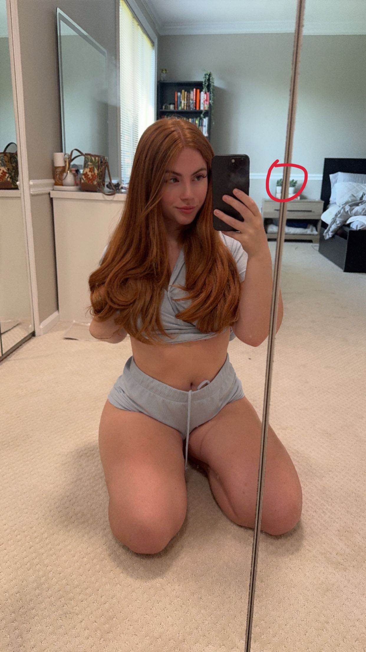 xxxtinacarmella snapchat image archive image