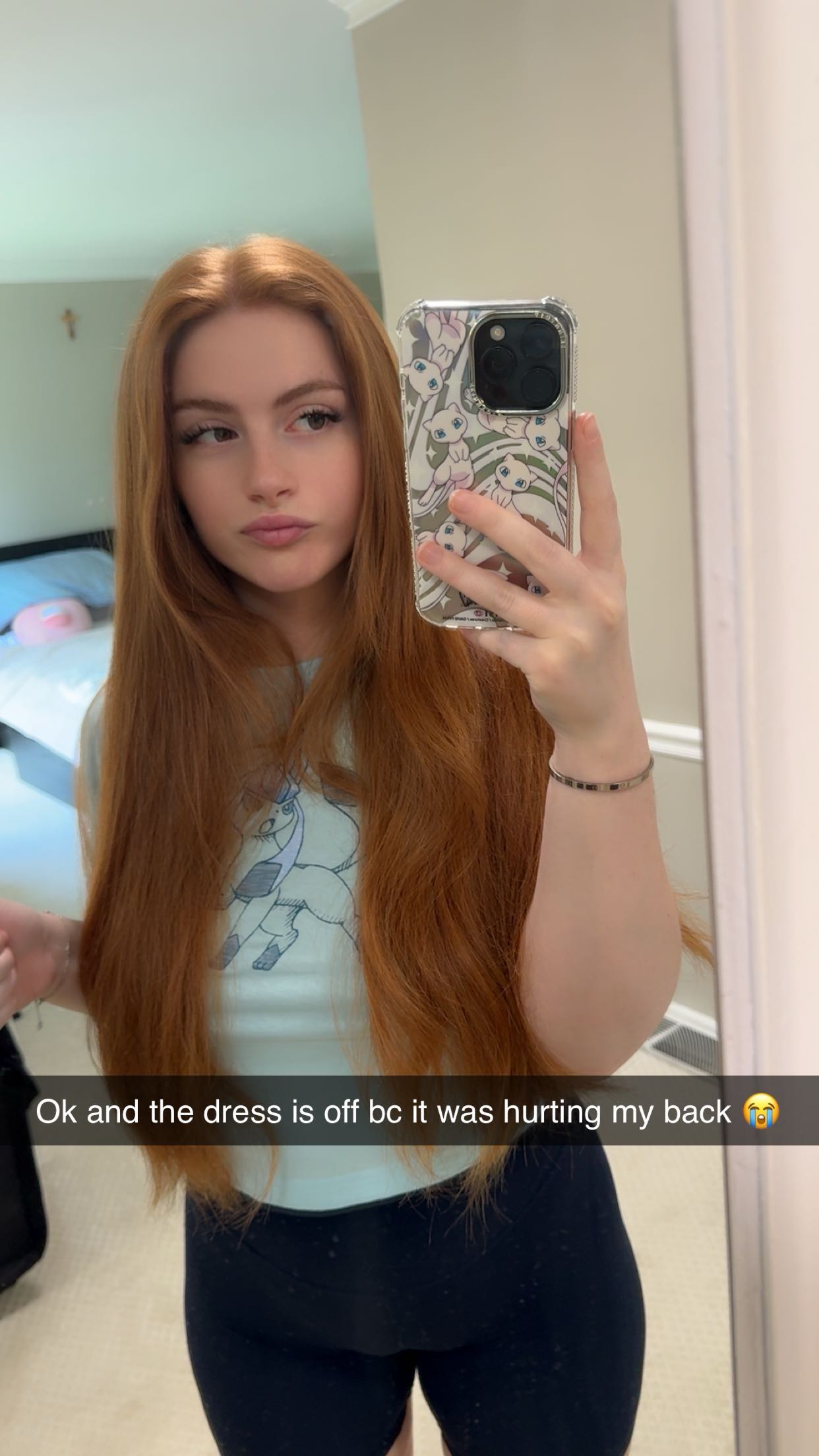 xxxtinacarmella snapchat image archive image