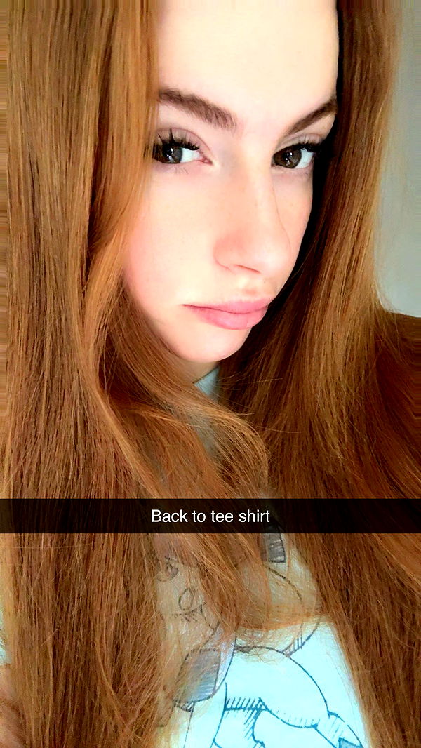 xxxtinacarmella image ~ Altpins