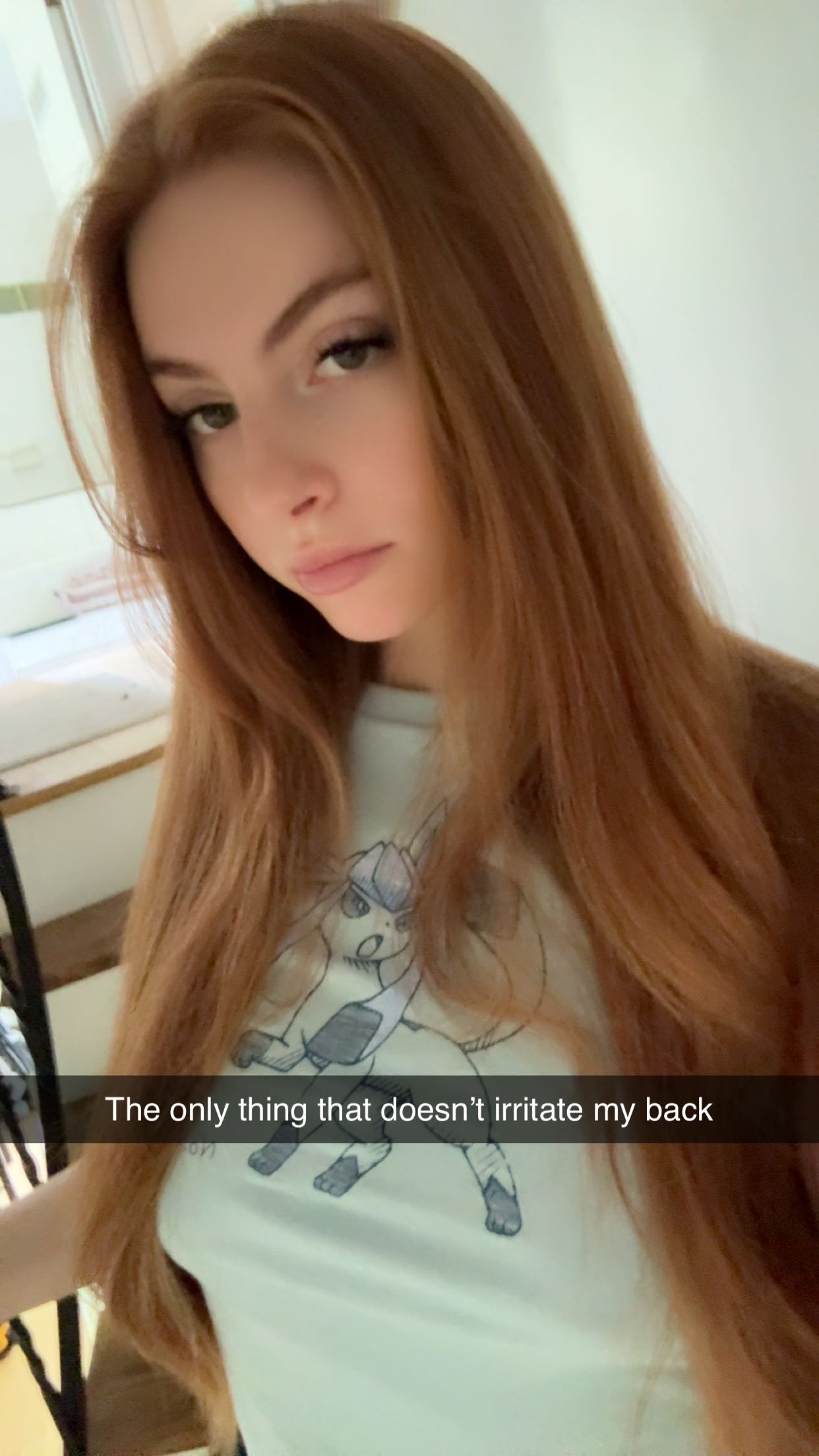 xxxtinacarmella snapchat image archive image