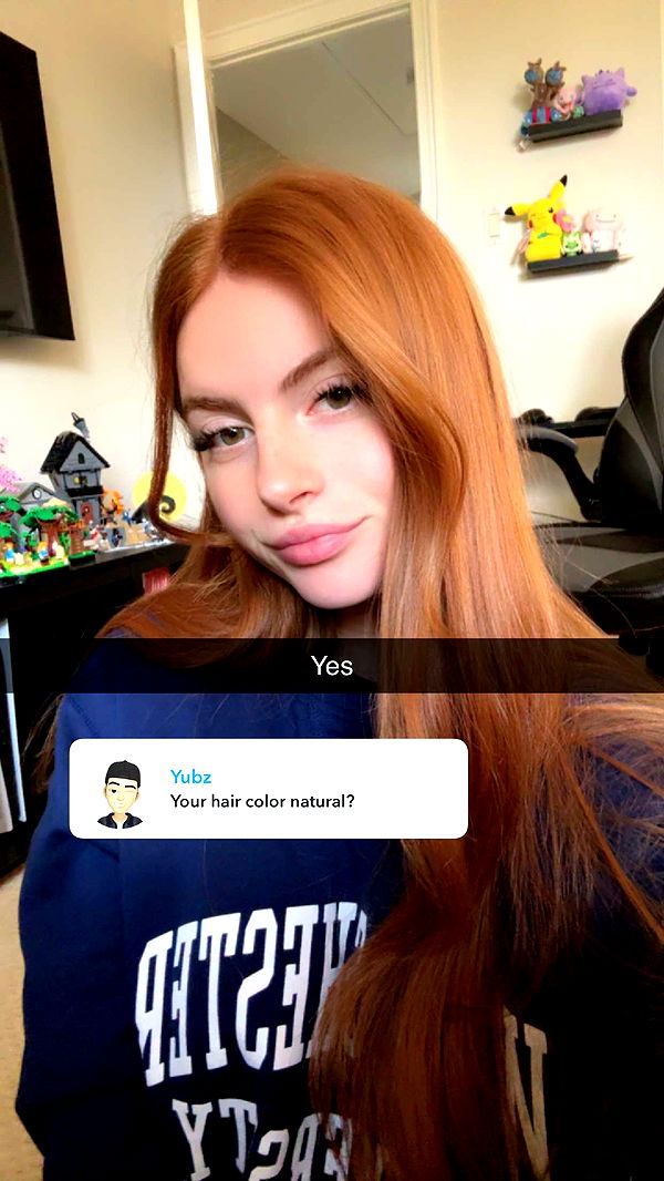 xxxtinacarmella image ~ Altpins