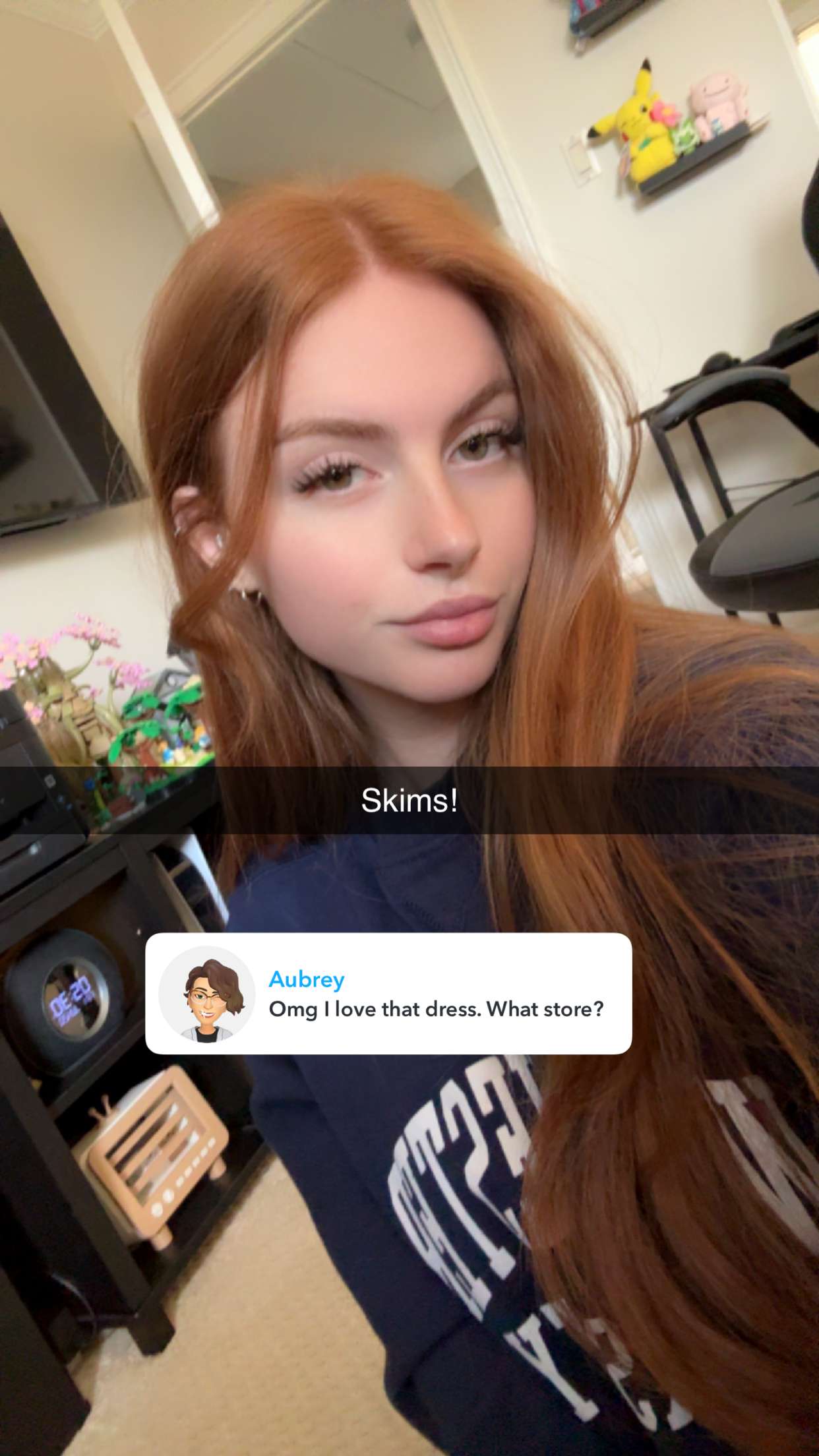 xxxtinacarmella snapchat image archive image